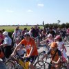 Biciclettata_2014